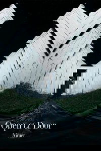 Aimer: Open α Door (Limited Edition Bonus)