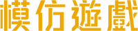 Logo 9