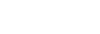 Logo 49