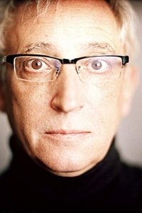 Profile of Bruno Musso