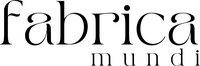 Logo - Fabrica Mundi