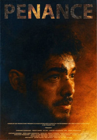 Poster for Penance