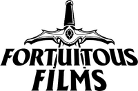 Fortuitous Films