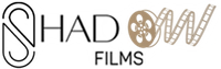 logo for Shadow Films