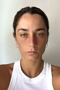 Profile of Marta Díaz Sánchez