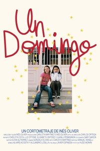 Un Domingo