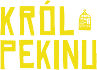 Logo 3