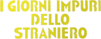 Logo 0