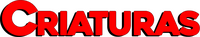 Logo 0