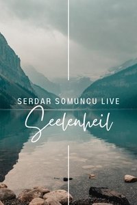 Poster for Serdar Somuncu: Seelenheil Live in Mönchengladbach