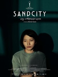 Poster 3