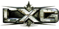 Logo 3