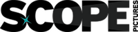 Logo - SCOPE Pictures