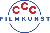 Logo - CCC Filmkunst