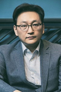 Profile of Aaron Lim