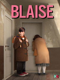 Blaise