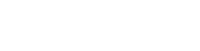 Logo 18