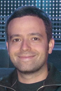 Profile of Inon Shampanier