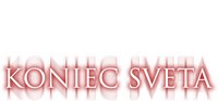 Logo 13