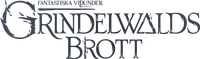 Logo 25