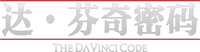 Logo 6