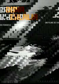 Dona Eulália