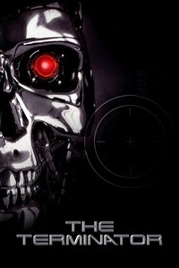Poster 117