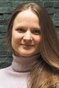 Profile of Dora Lall