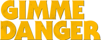 Logo 1
