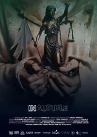 Inaudible