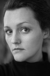 Profile of Evgeniya Duplyakina