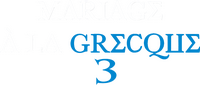Logo 8