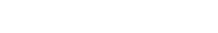 Logo 14