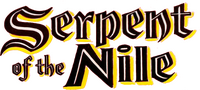 Logo 0