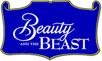 Logo 53