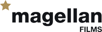 Logo - Magellan Films