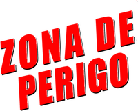 Logo 0