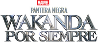 Logo 63