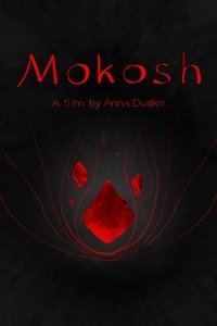 Poster for Mokosh