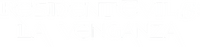 Logo 17