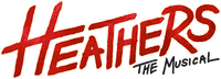 Logo 6