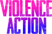 Logo 0