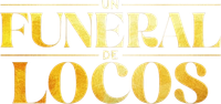 Logo 0