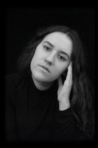 Profile of Emma Ricci Curbastro