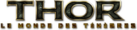 Logo 37