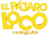 Logo 1