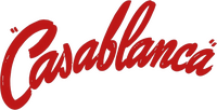 Logo 4