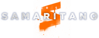 Logo 1