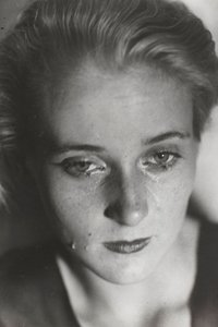 Profile of Germaine Krull