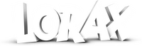 Logo 11